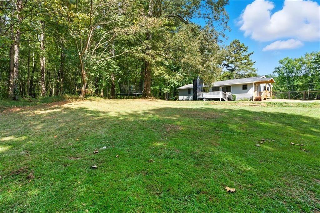 6894 Villa Rica Highway