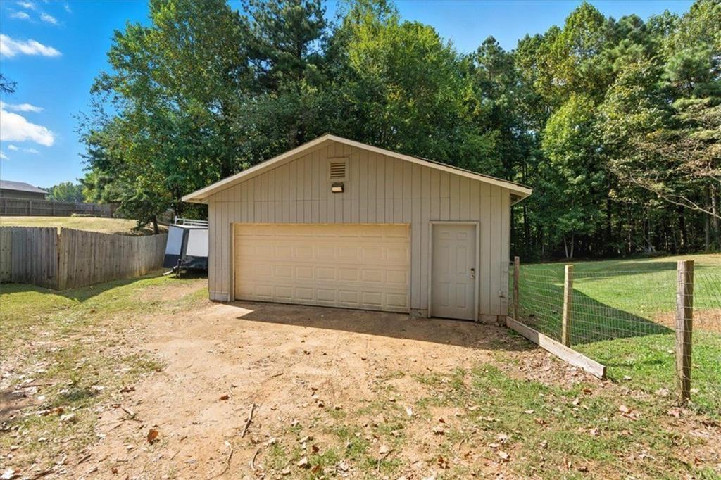 6894 Villa Rica Highway