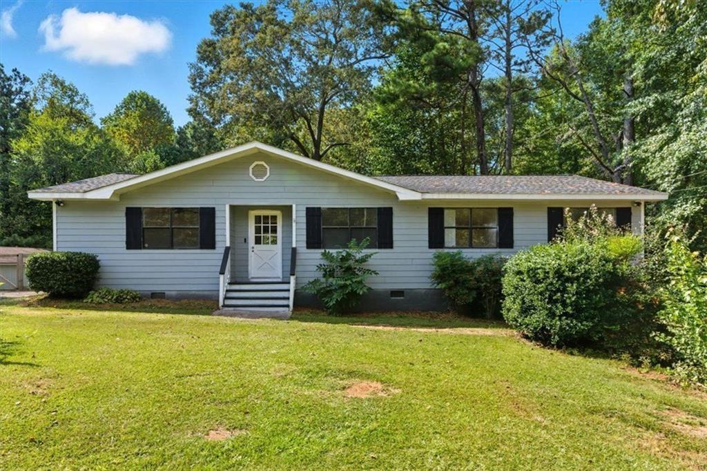 6894 Villa Rica Highway