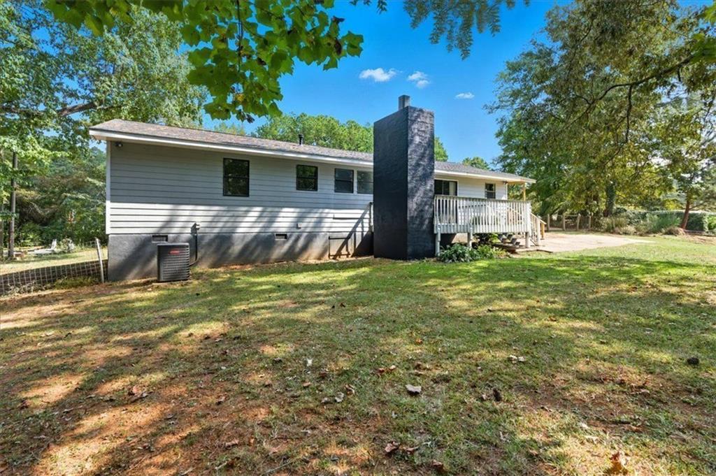 6894 Villa Rica Highway