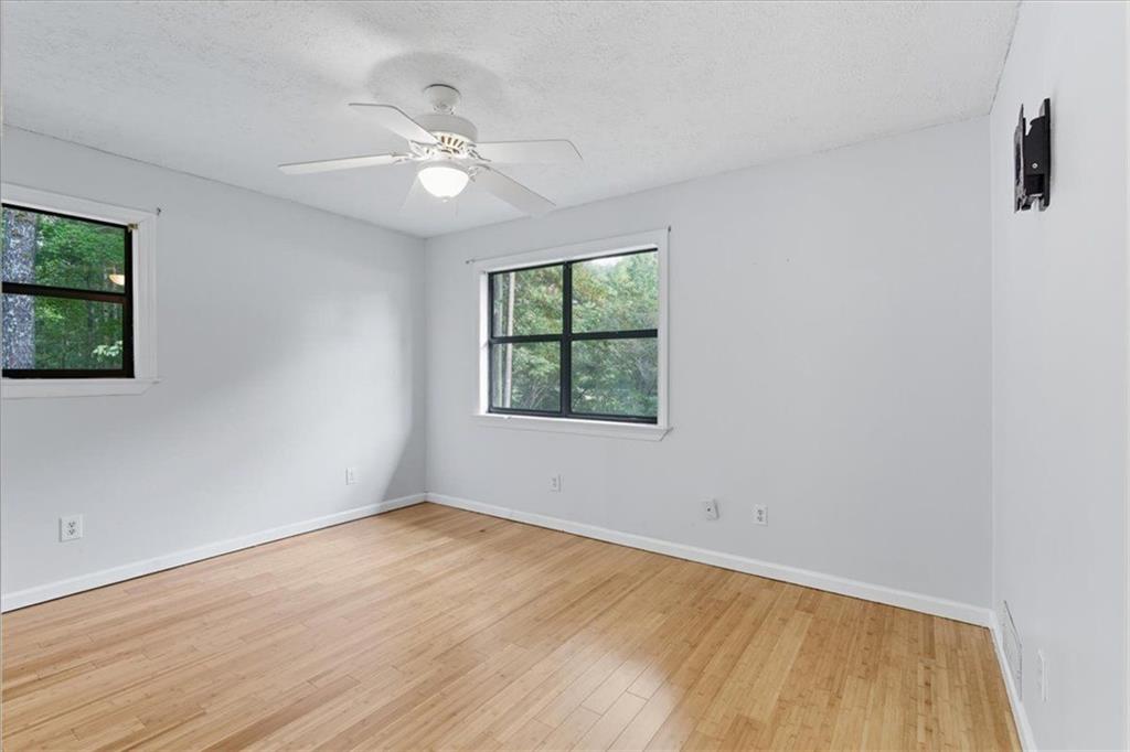 6894 Villa Rica Highway