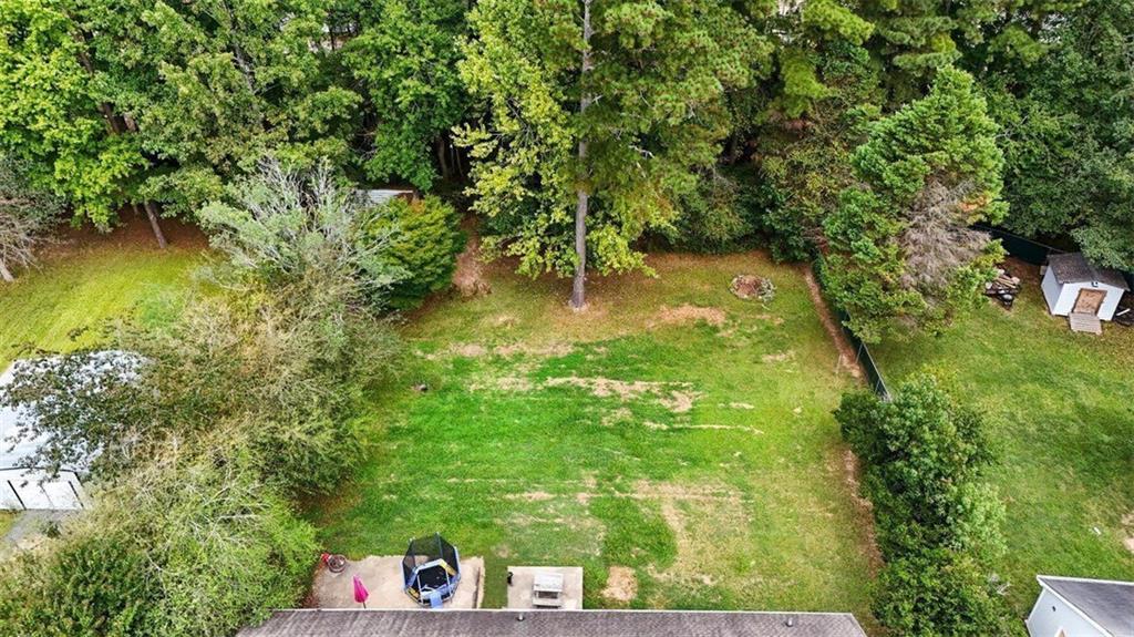1045 Smith Ferguson Road