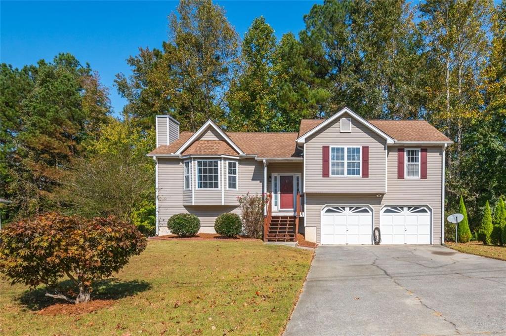 160 SUMMER LAKE Drive