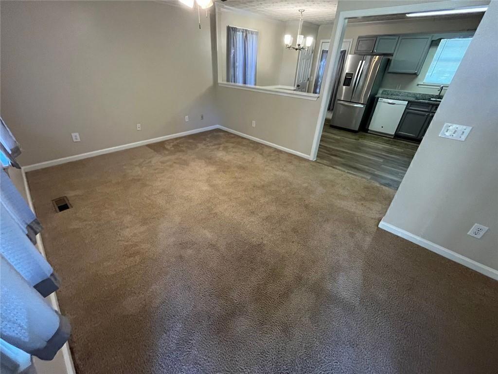 121 Brooke Drive