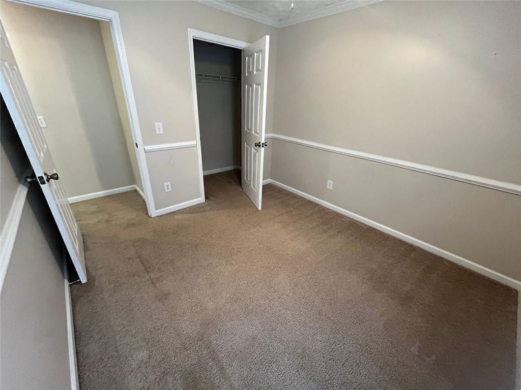 121 Brooke Drive