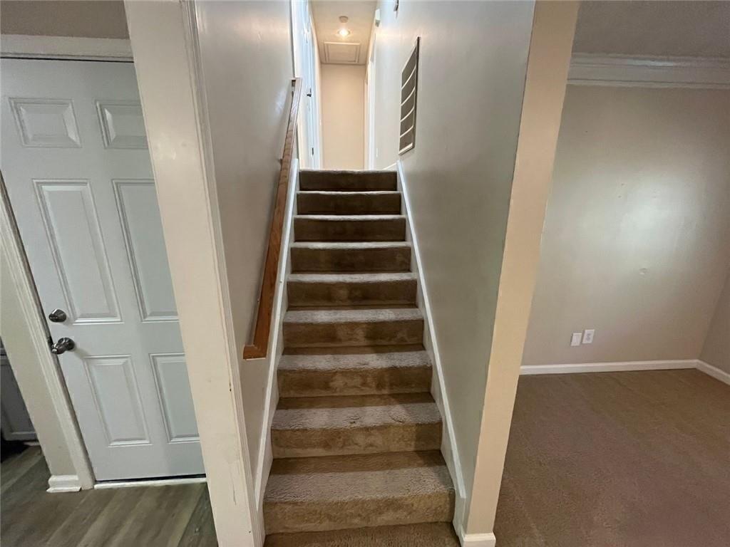 121 Brooke Drive