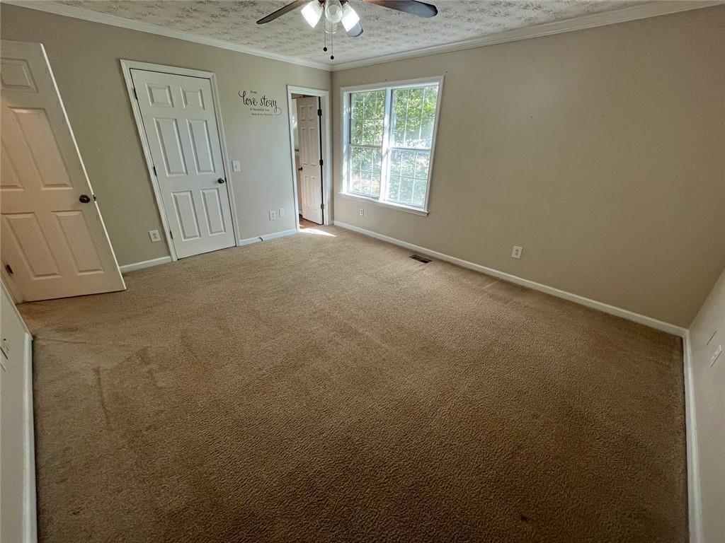 121 Brooke Drive