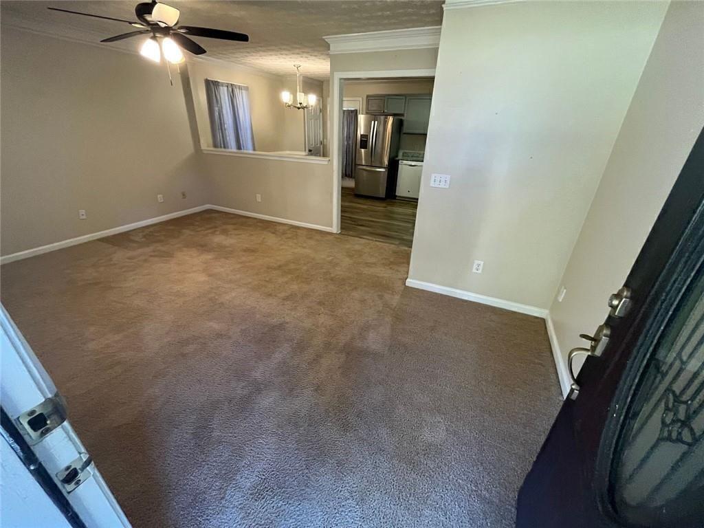 121 Brooke Drive