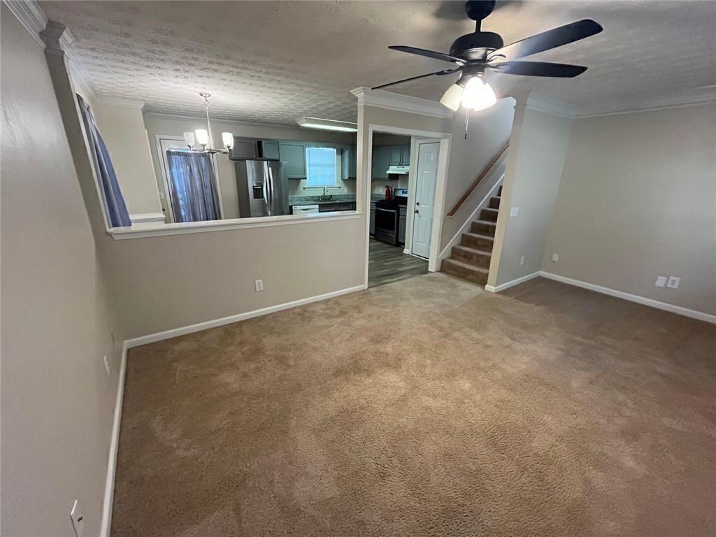 121 Brooke Drive