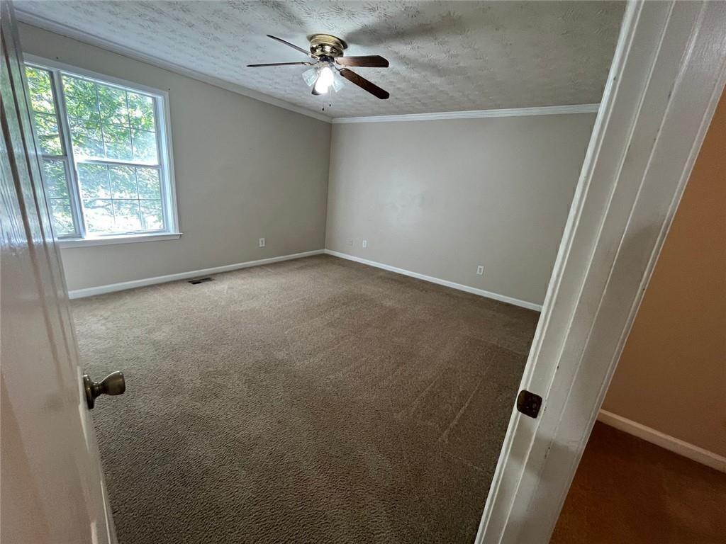 121 Brooke Drive