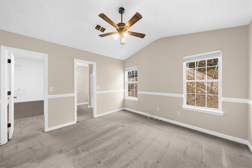 203 Bainbridge Way