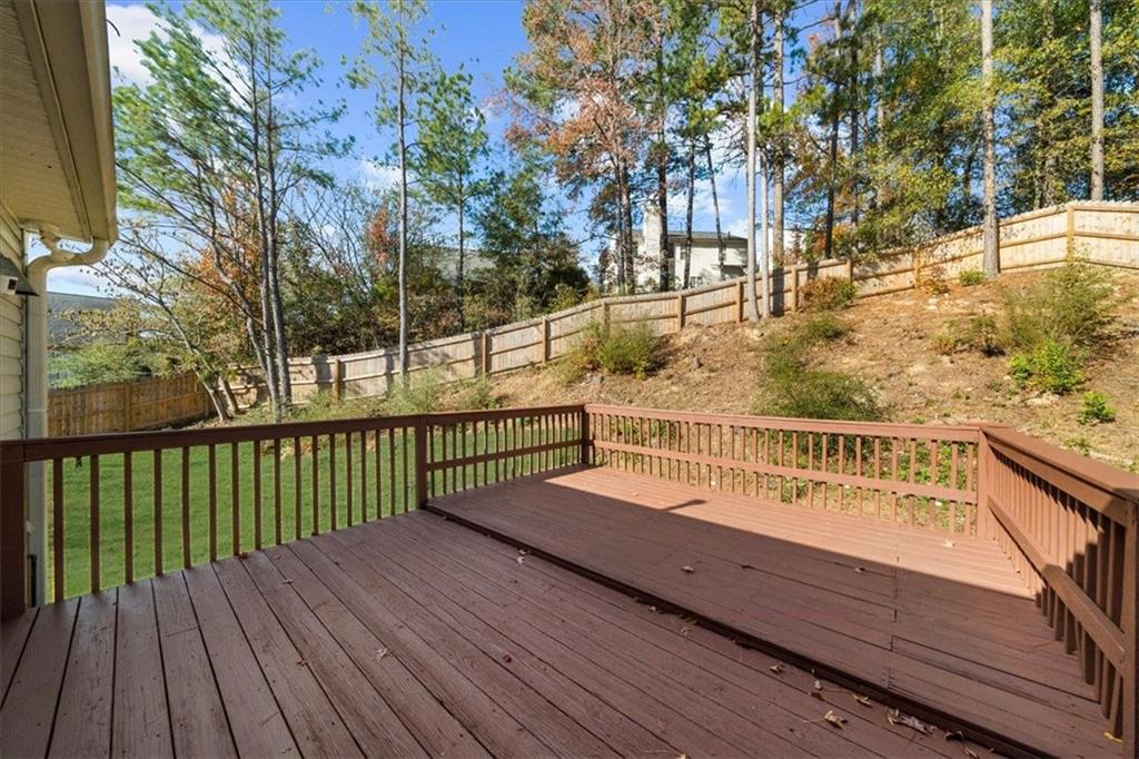 203 Bainbridge Way