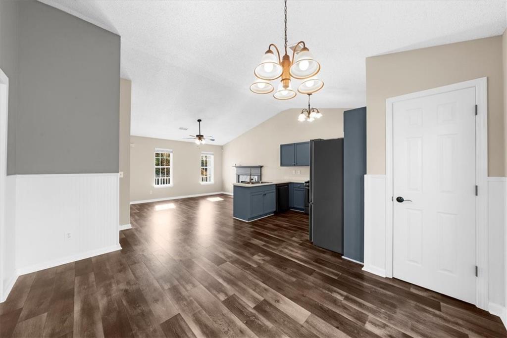 203 Bainbridge Way