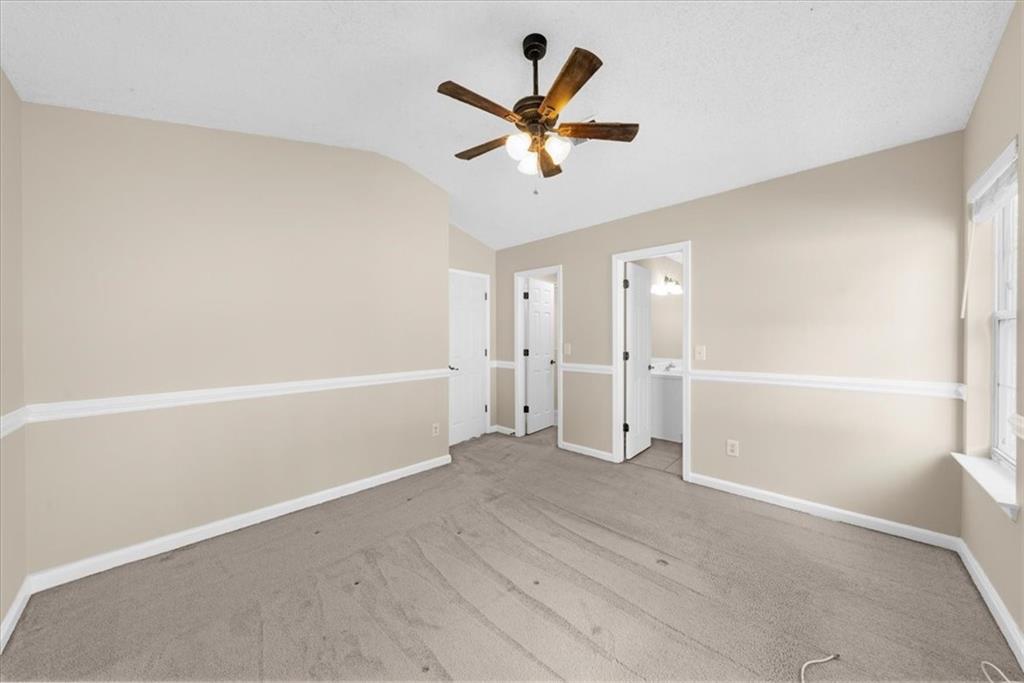 203 Bainbridge Way