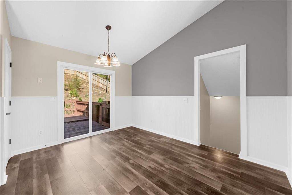 203 Bainbridge Way