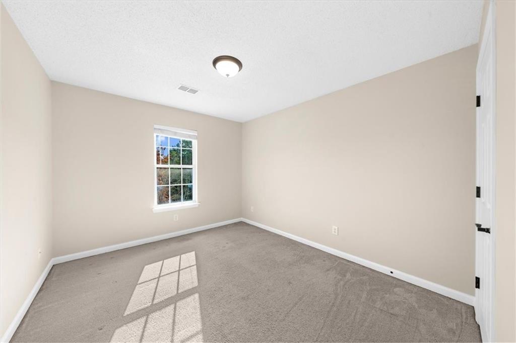 203 Bainbridge Way