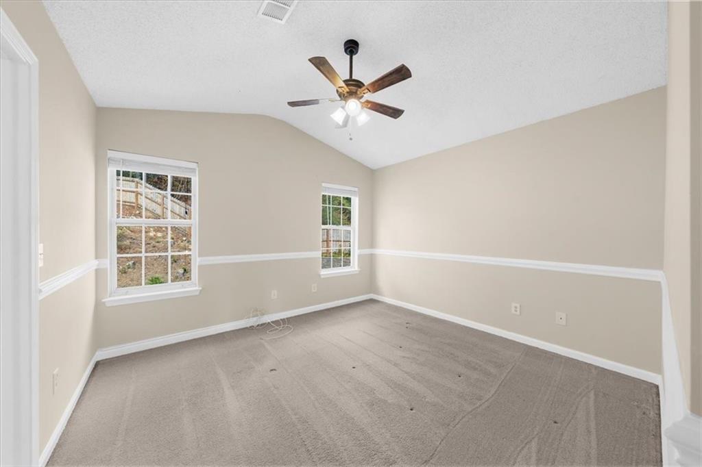 203 Bainbridge Way