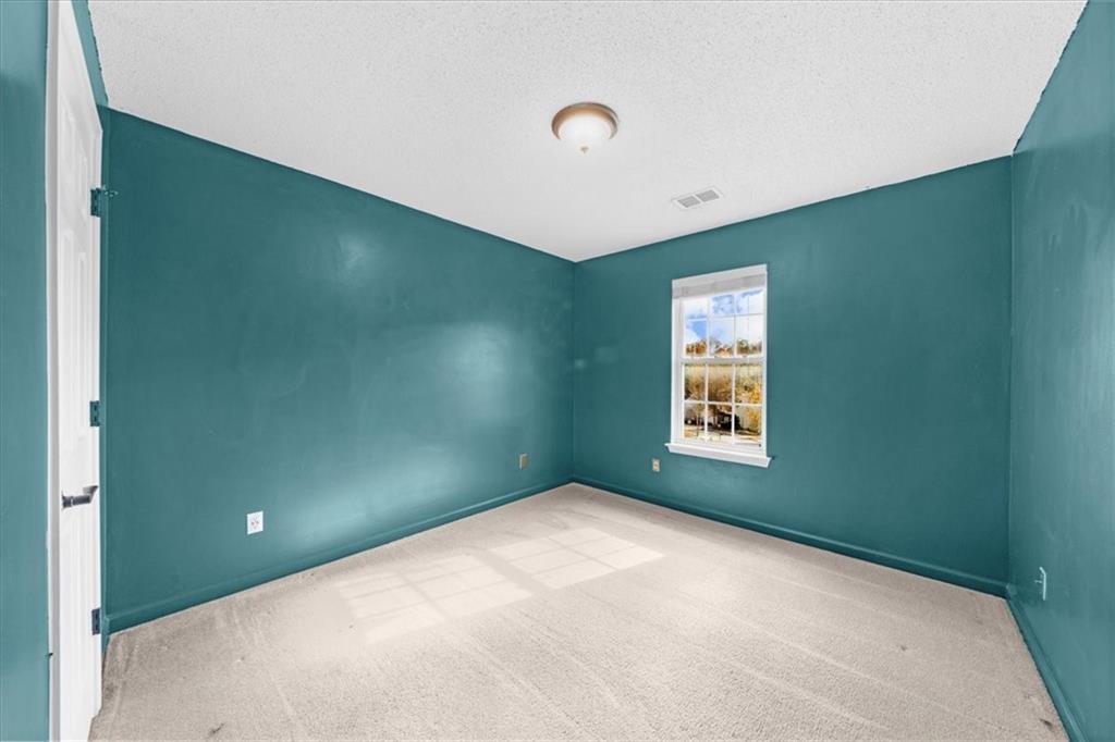 203 Bainbridge Way