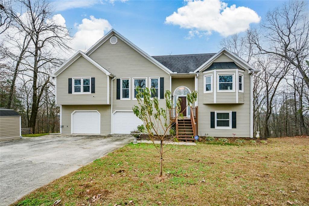 198 Hunters Ridge