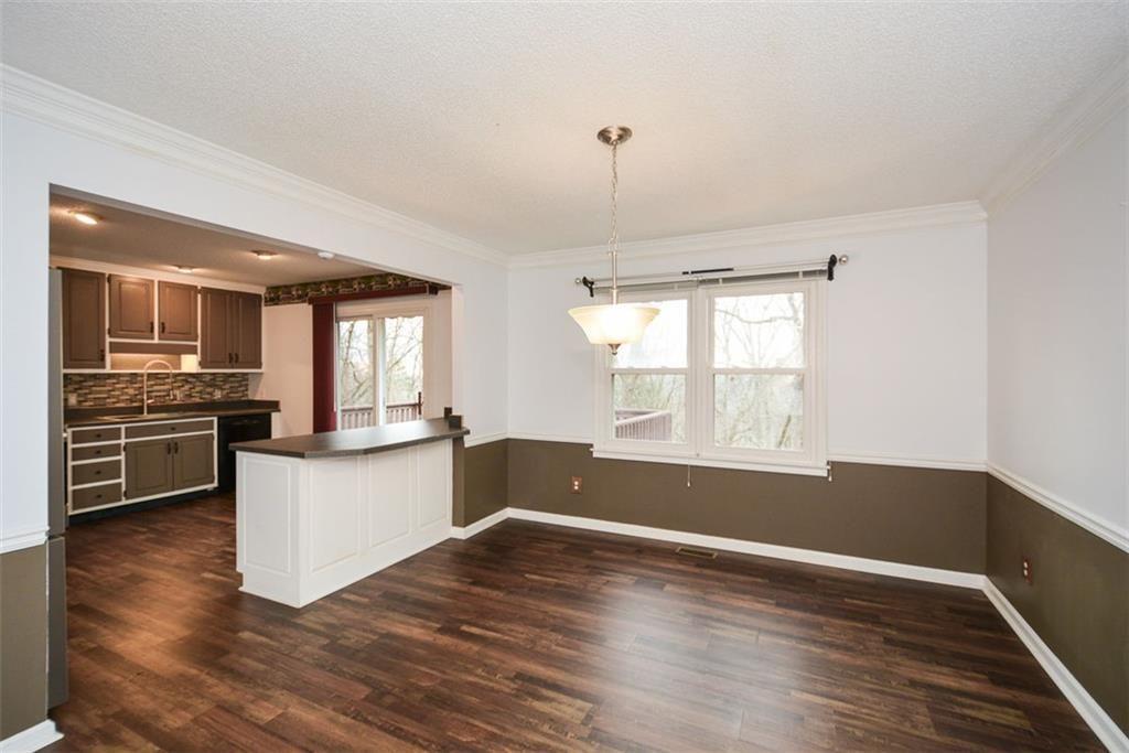 198 Hunters Ridge