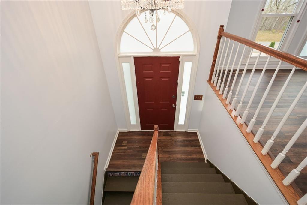 198 Hunters Ridge