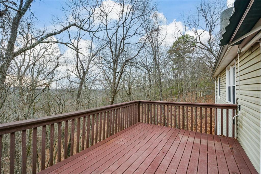 198 Hunters Ridge