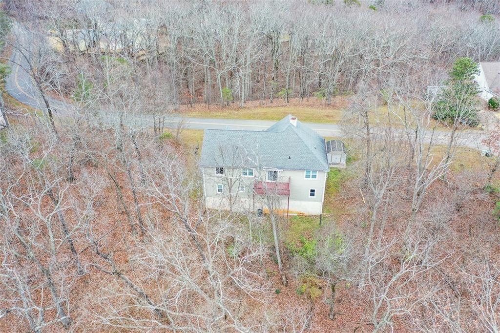 198 Hunters Ridge