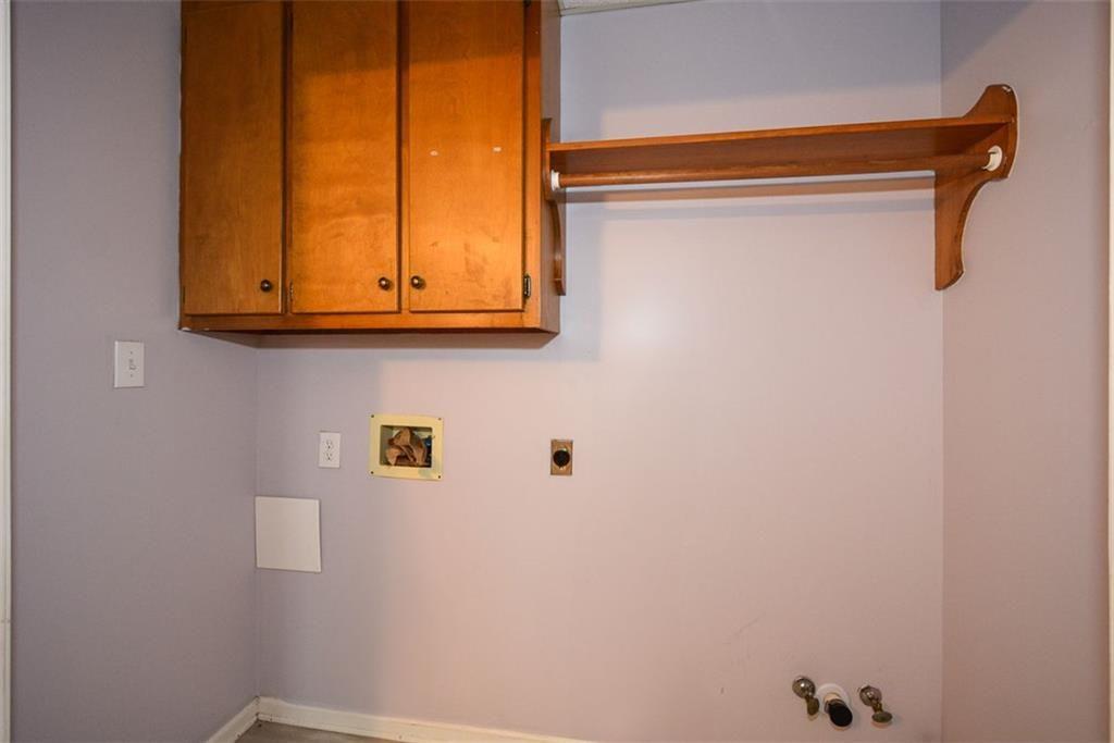 198 Hunters Ridge