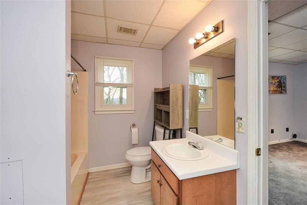 198 Hunters Ridge