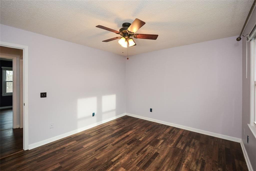 198 Hunters Ridge