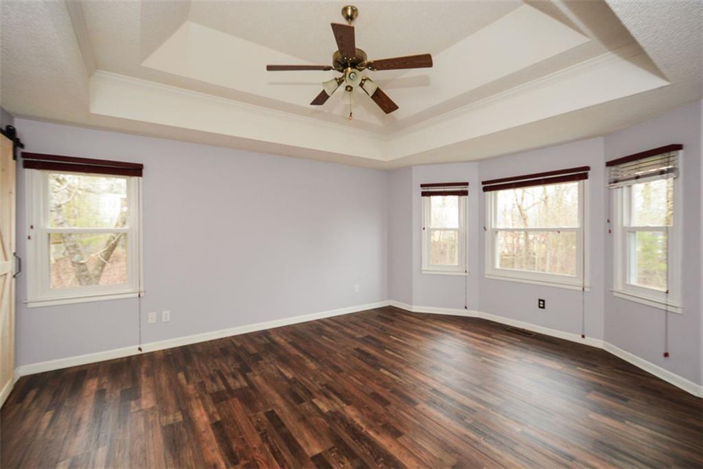 198 Hunters Ridge