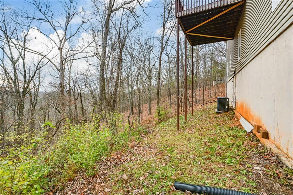 198 Hunters Ridge