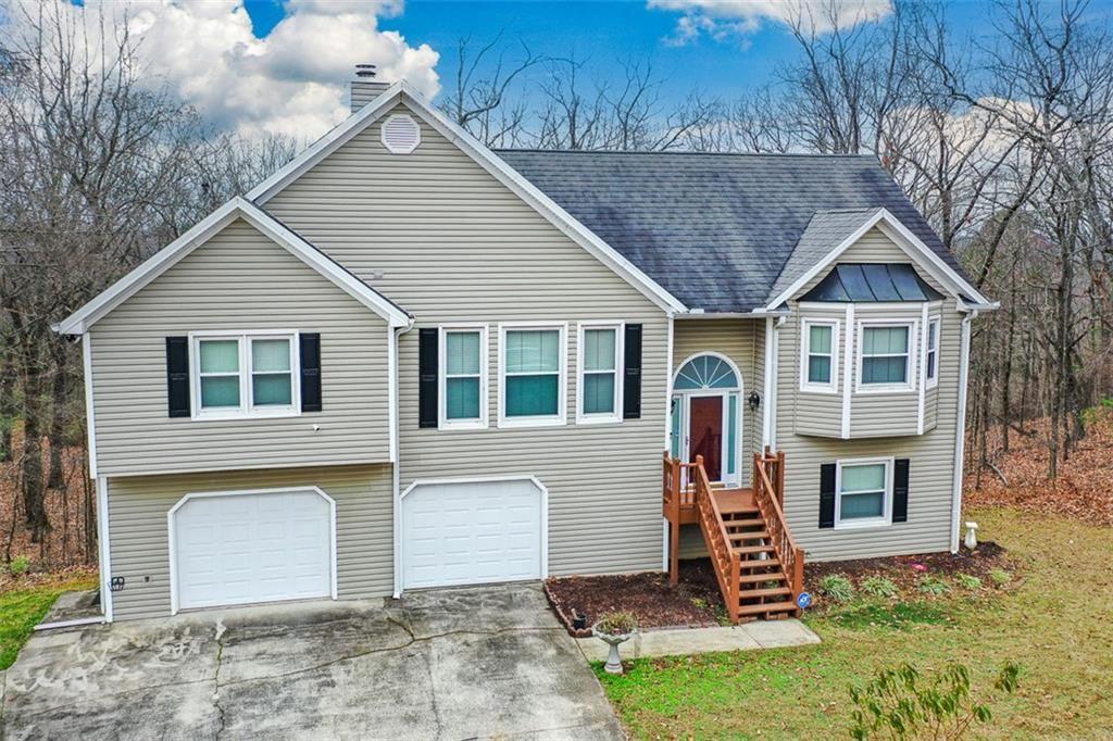 198 Hunters Ridge