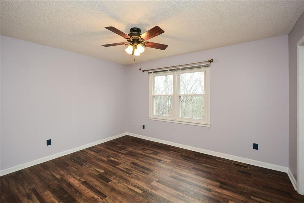 198 Hunters Ridge