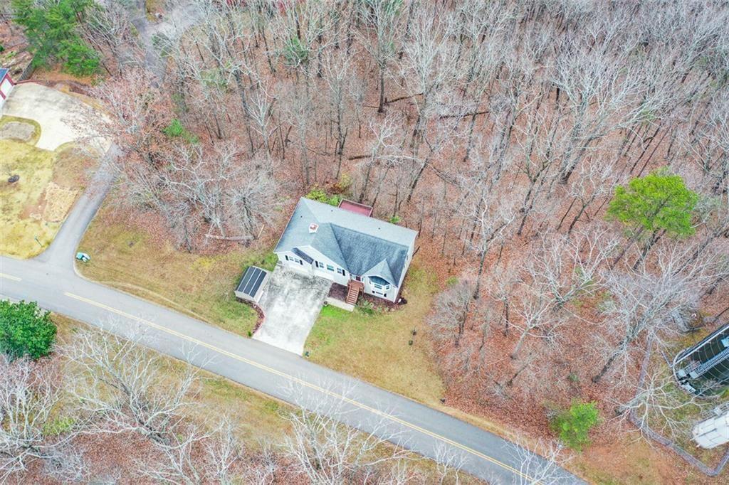 198 Hunters Ridge