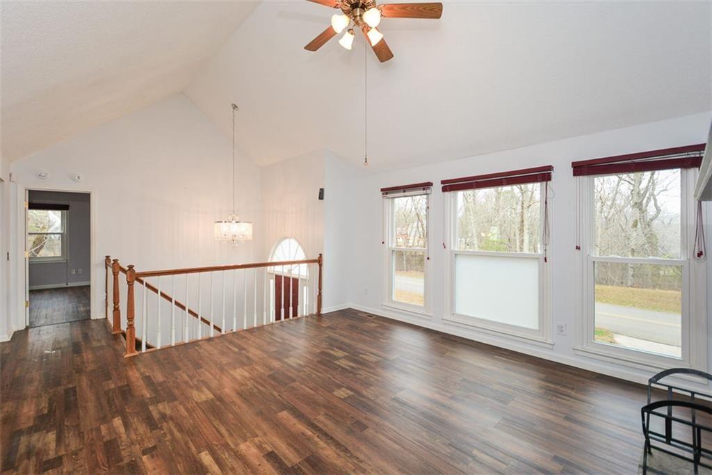 198 Hunters Ridge