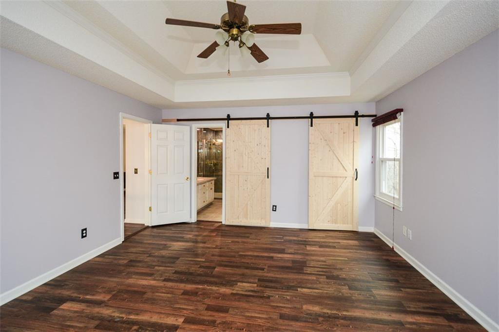198 Hunters Ridge