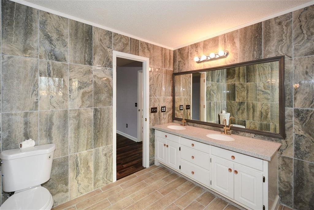 198 Hunters Ridge
