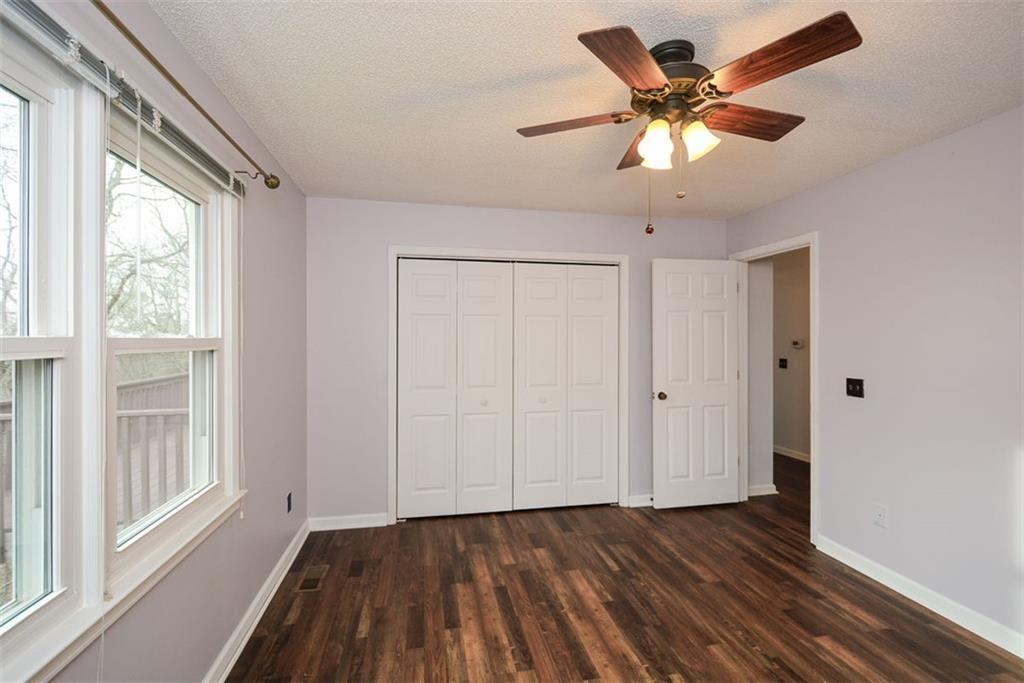 198 Hunters Ridge