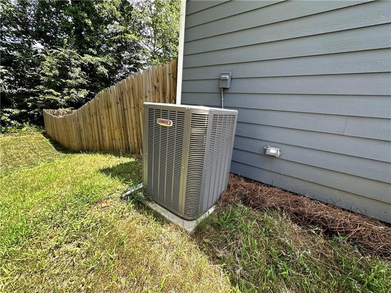 75 Deun Court