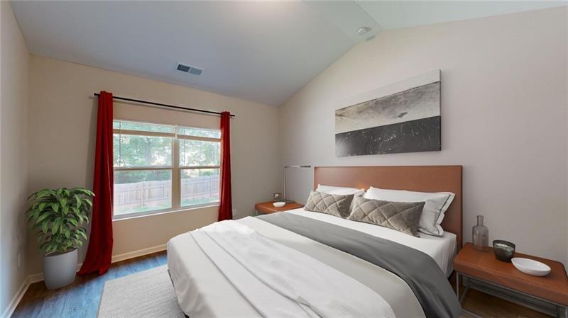 75 Deun Court