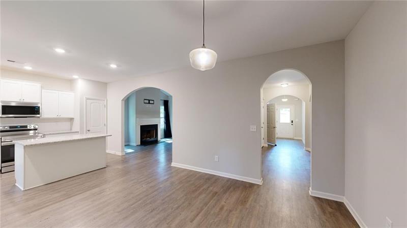 75 Deun Court