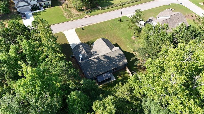 75 Deun Court