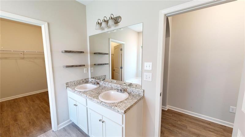 75 Deun Court