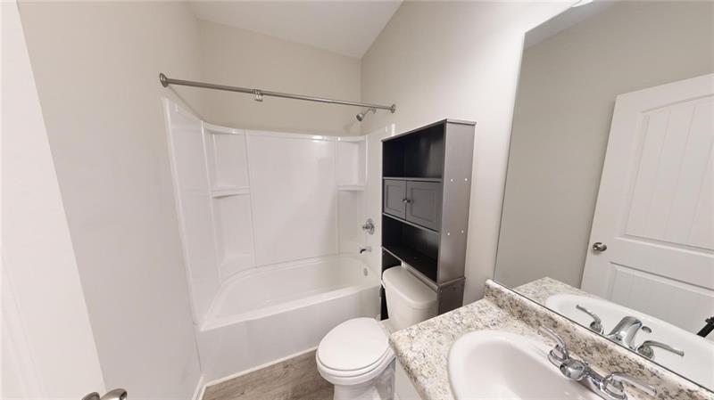 75 Deun Court