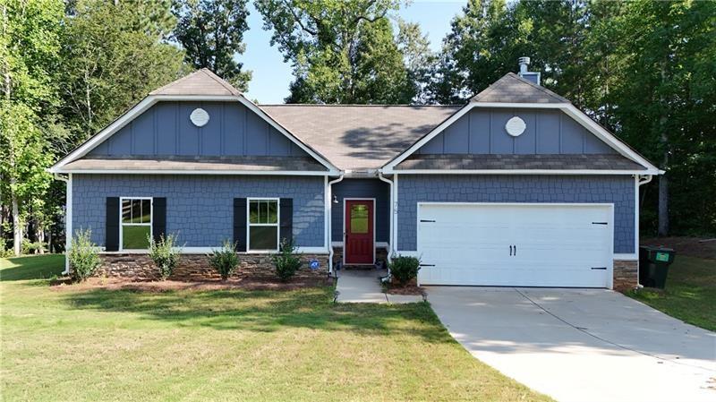 75 Deun Court