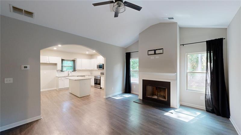 75 Deun Court