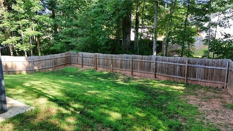 75 Deun Court