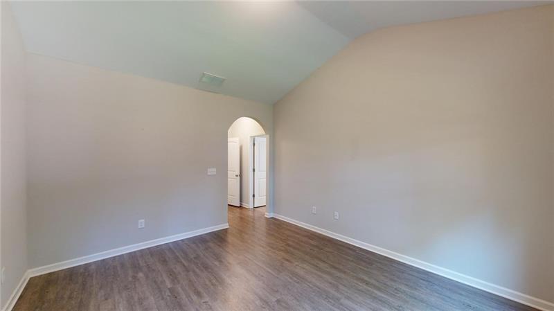 75 Deun Court