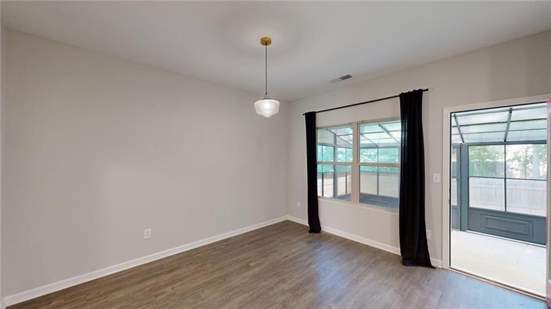75 Deun Court